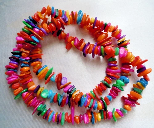 Nugget Perle Perlen, Schmucksteine & -kugeln