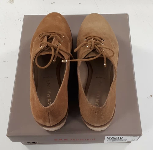Chaussures San Marina Pointure EU 39 pour femme