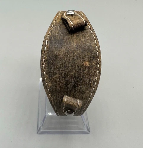 Reloj Pulsera Casual Relic Bandas