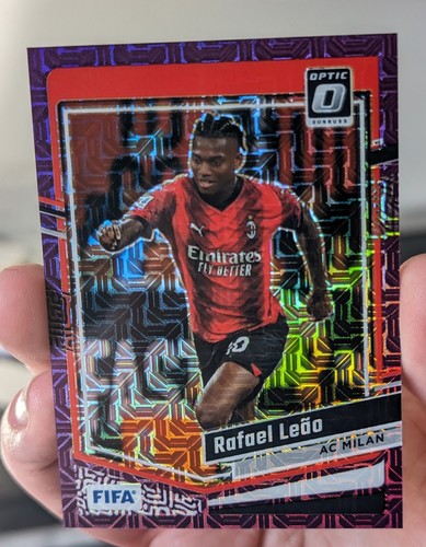 AC Milan