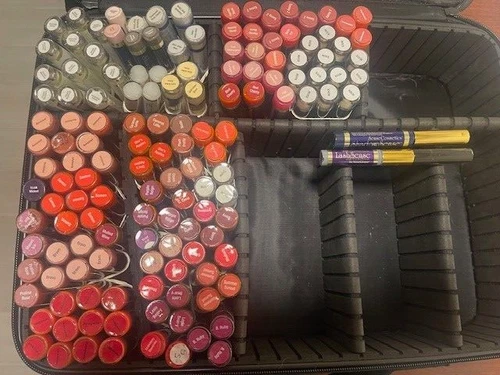 LipSense Bulk Lipstick Products