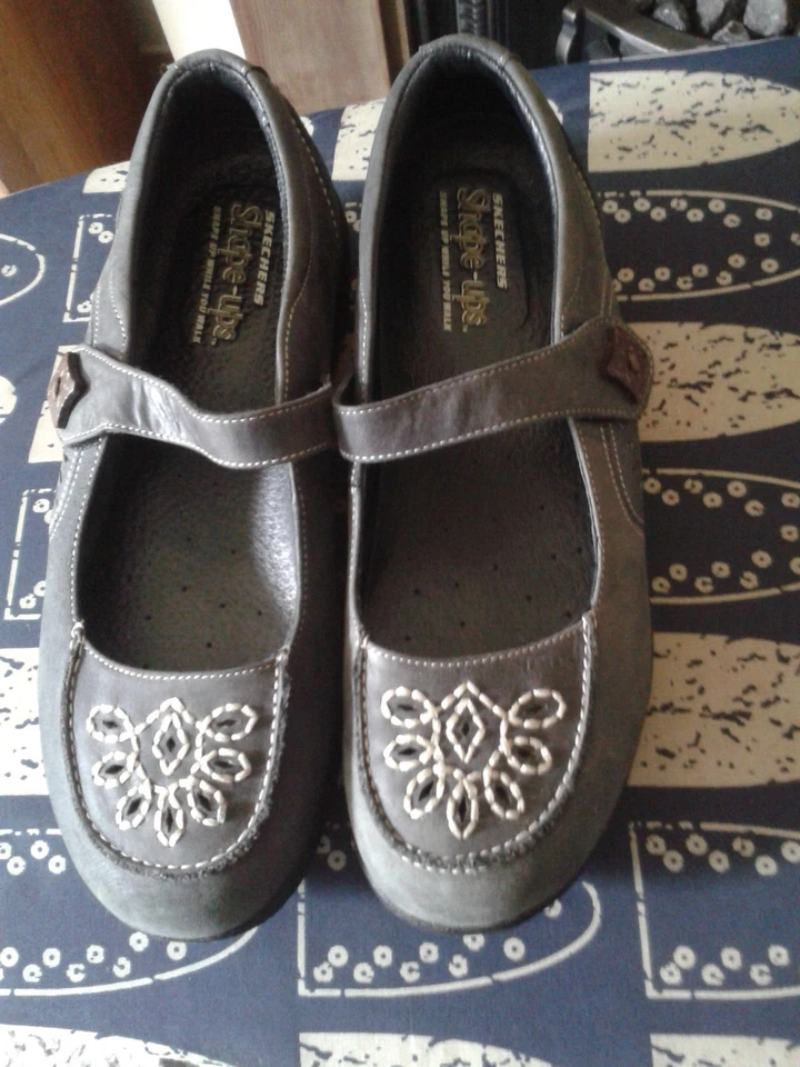 SKECHERS You Walk Trainers for Women