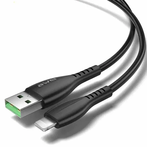 Awei Cell Phone USB Cables