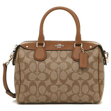 Coach Women's Handbags | eBay