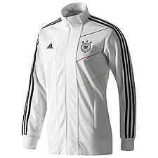 adidas sweat suits for men